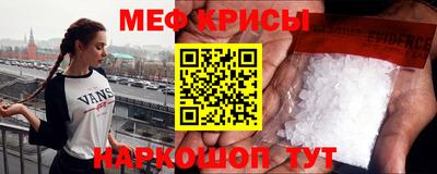 ГАЛЛЮЦИНОГЕННЫЕ ГРИБЫ Гусев
