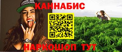 ГАЛЛЮЦИНОГЕННЫЕ ГРИБЫ Гусев
