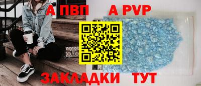 ГАЛЛЮЦИНОГЕННЫЕ ГРИБЫ Гусев