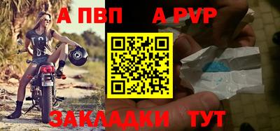 ГАЛЛЮЦИНОГЕННЫЕ ГРИБЫ Гусев