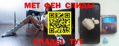 ГАЛЛЮЦИНОГЕННЫЕ ГРИБЫ Гусев